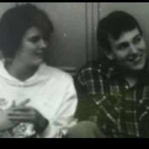 Meet your Posher, Chuck